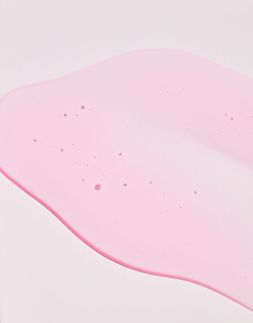 Gel corporal con pomelo rosa y sal marina de 520 ml de Sunday Rain, 2 de 4