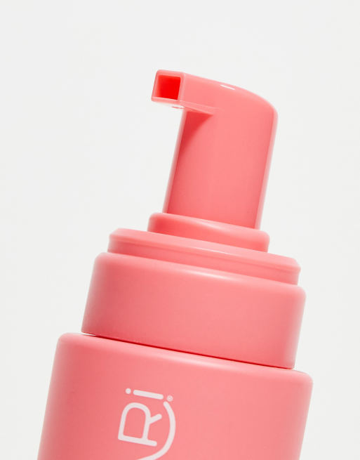 Gel corporal espumoso con lichi y vitamina C Lychee Clean de 250 ml de Kopari, 2 de 4