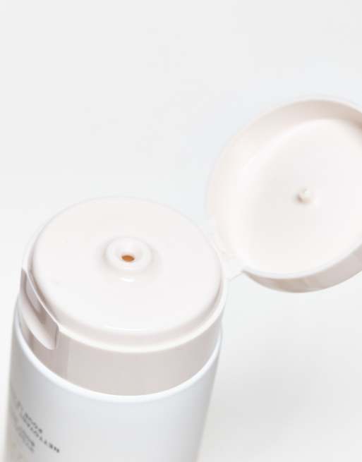 Gel corporal hidratante Almond Coconut de Laura Mercier, 2 de 4