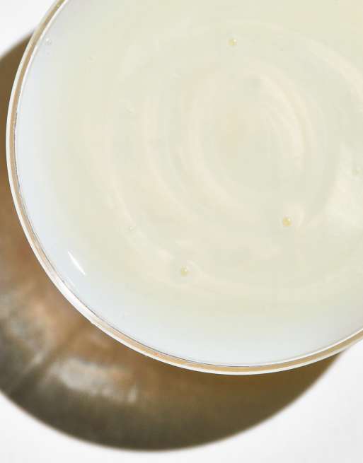 Gel corporal hidratante Almond Coconut de Laura Mercier, 3 de 4