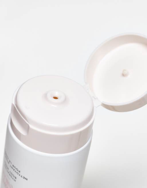 Gel corporal hidratante Ambre Vanille de Laura Mercier, 4 de 4