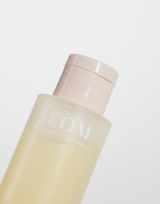 Gel corporal Squeeze The Day de 50 ml de NEOM, 2 de 4