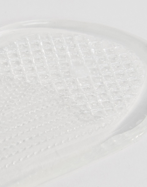 Gel Cushions, 3 of 4