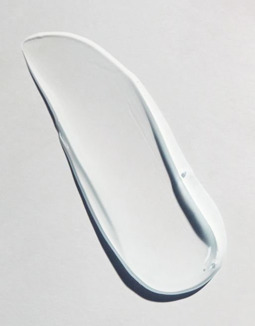 Gel de afeitado transparente de 120 ml de Uppercut, 4 de 4
