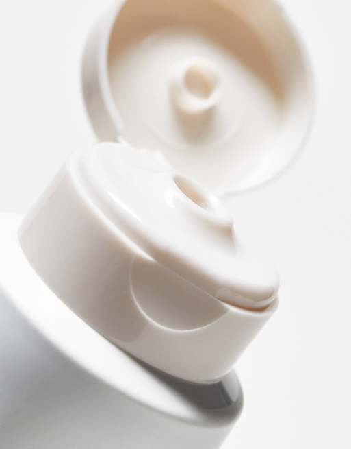 Gel de ducha exfoliante Ambre Vanille de 200 ml de Laura Mercier, 4 de 4