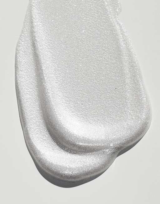 Gel facial y corporal reflectante Artist Collection de Revolution, 3 de 4