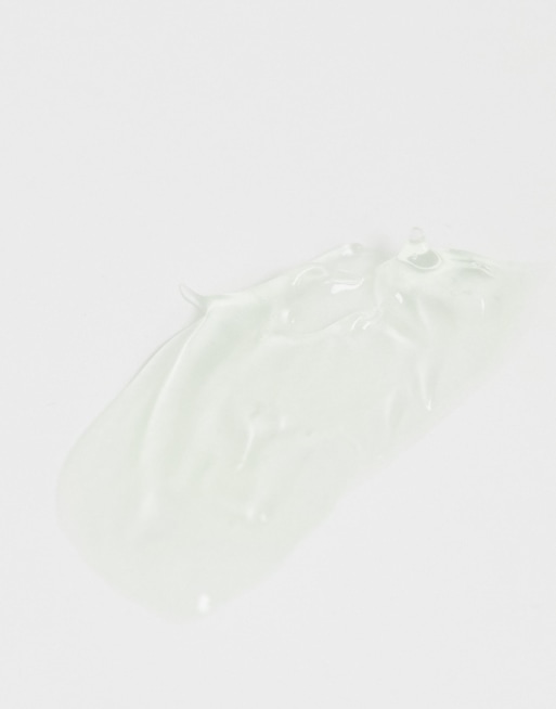 Gel fijador de 100 ml de Manatomicals, 3 de 4