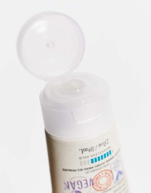 Gel fijador de tamaño viaje Hydro Style Flexi Jelly de 59 ml de Curlsmith, 4 de 4