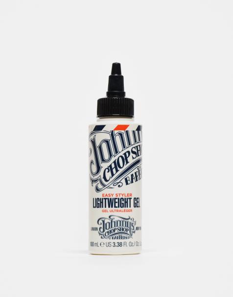Gel fijador Easy Styler de Johnny's Chop Shop - view 1