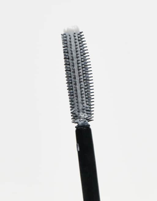 Gel fijador efecto laminado para cejas de Revolution, 2 de 4