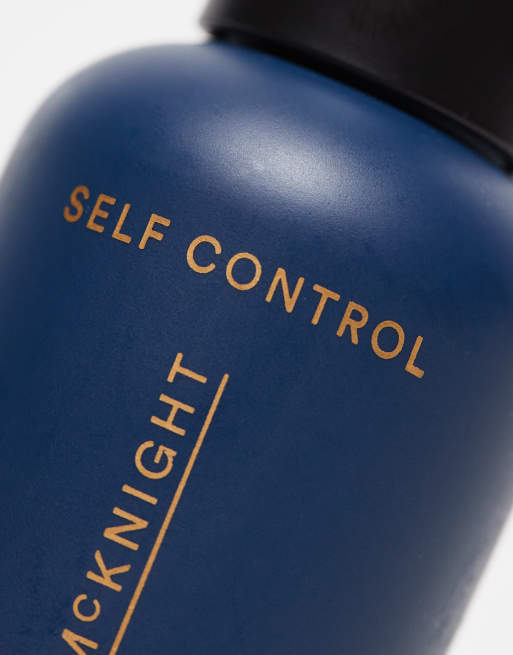 Gel fijador Self Control de 150 ml de Hair By Sam McKnight, 2 de 4