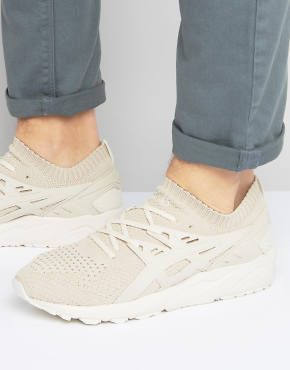 asics gel kayano evo asos asics gel kayano evo asos