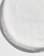 Miniatura 4 de 4