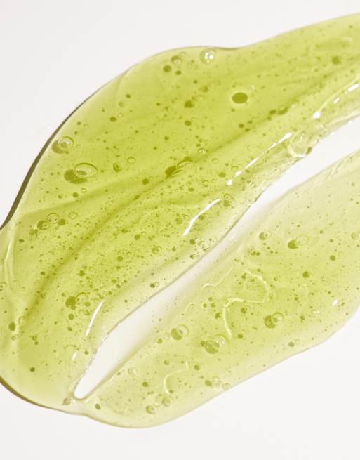 Gel limpiador con artemisa de 150 ml de I'm from, 2 de 4