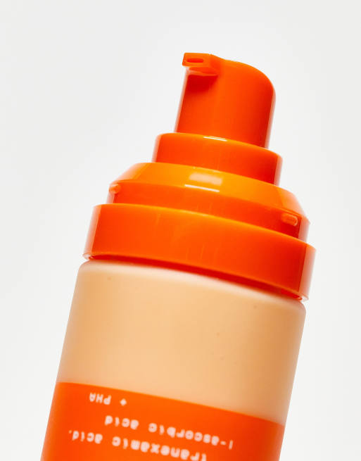 Gel limpiador suavizante C-Ya Slayer de 120 ml de Glow Hub, 2 de 4