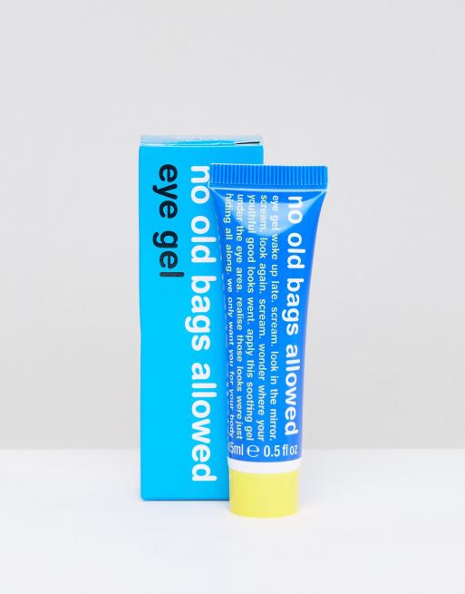 Gel-para-el-contorno-de-ojos-No-Old-Bags-Allowed-de-15-ml-de-Anatomicals