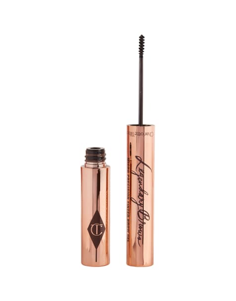 Geles para cejas Legendary Brows de Charlotte Tilbury - view 1