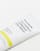 Anteprima 3 di 4