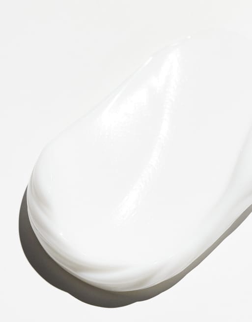Genabelle - PDRN rejuvenating Cream 70 ml, 2 af 4