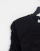 Thumbnail 4 von 4