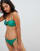 Thumbnail 1 van 3