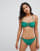 Thumbnail 1 van 3