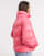 Thumbnail 2 of 4
