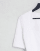 Thumbnail 4 van 4
