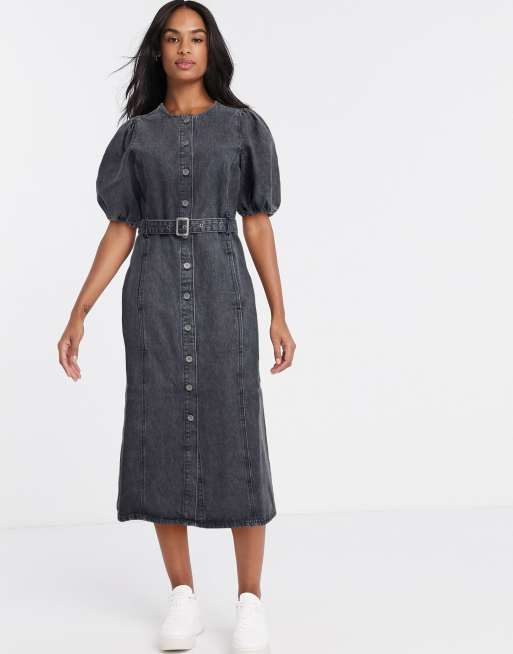 Gestuz elsie dress clearance