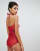 Thumbnail 2 of 4