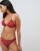 Thumbnail 1 van 3