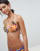 Thumbnail 1 of 3