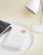 Thumbnail 3 von 4
