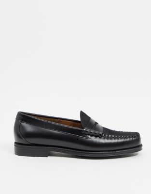 asos weejuns