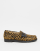 asos weejuns