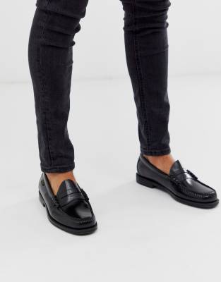 asos weejuns