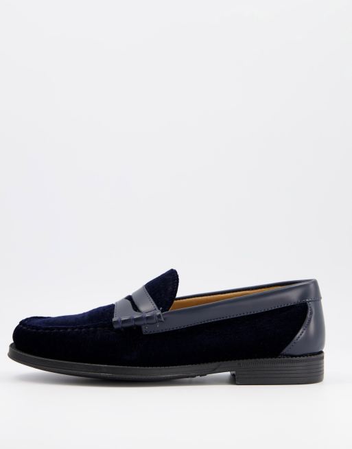 asos weejuns