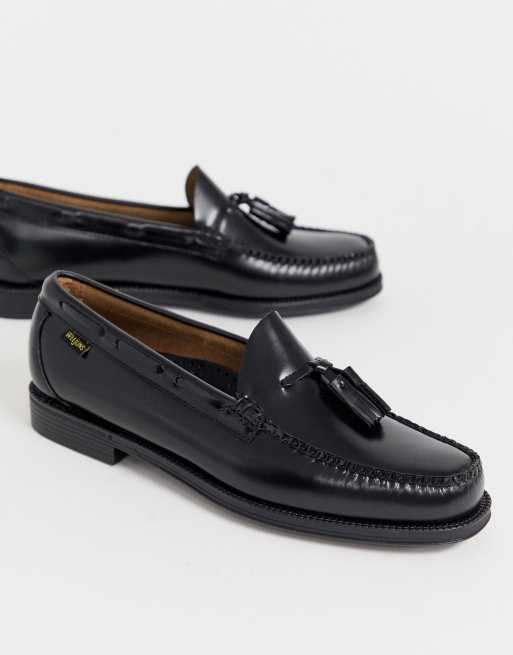 asos weejuns
