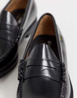 bass shoes black friday