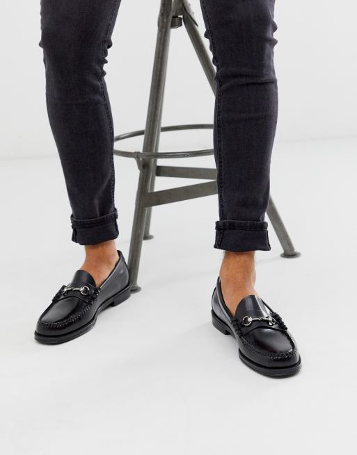 asos weejuns