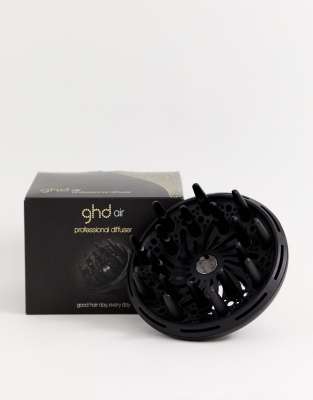 diffuseur ghd air