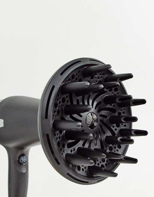 Ghd Air Difusor