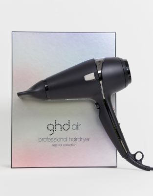 ghd air professional hairdryer