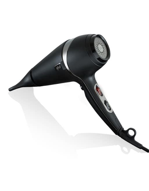 ghd Air - Hair Dryer, 2 of 3