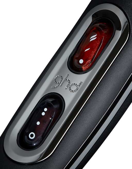 ghd Air - Hair Dryer, 3 of 3