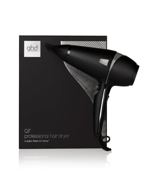 ghd Air - Hair Dryer - view 1