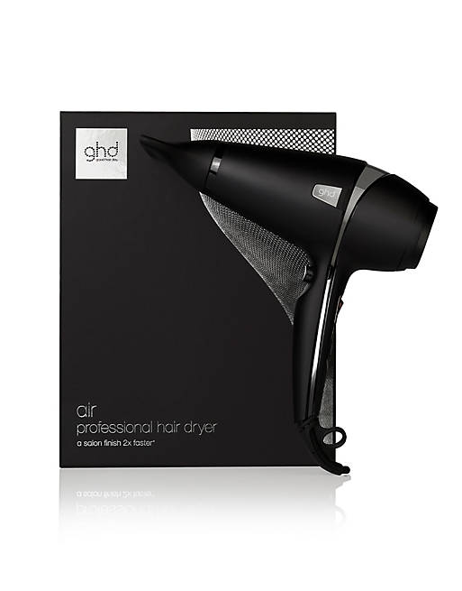 ghd Air - Hair Dryer