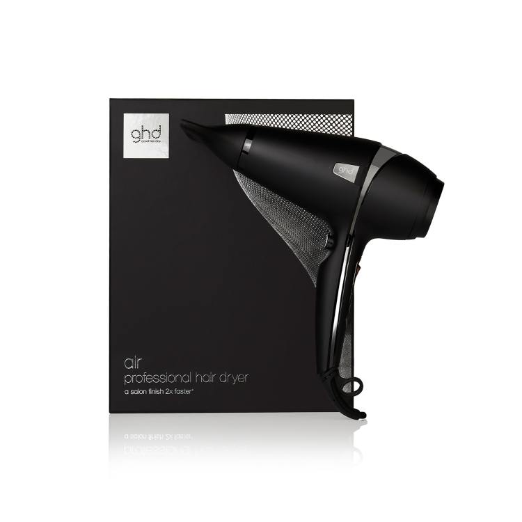 ghd Air Hair Dryer ASOS