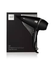 Ghd air kit el clearance corte inglés