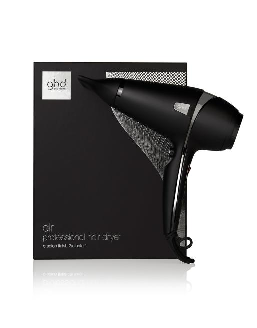 Ghd air outlet professional